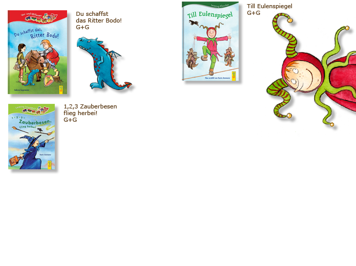 Illustrationen